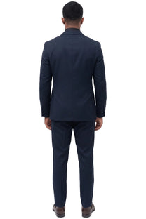 Paxon Two Piece Suit-MDB