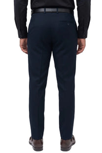 Paxon Two Piece Suit-MDB