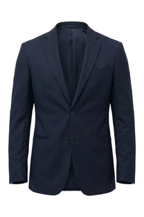Paxon Two Piece Suit-MDB