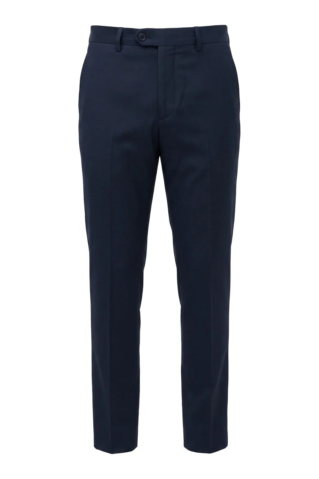 Paxon Two Piece Suit-MDB