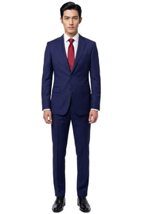 Rhory Two Piece Suit