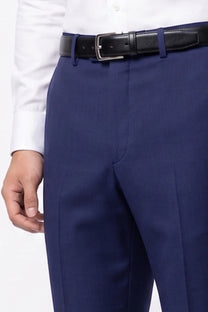 Rhory Two Piece Suit