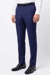 Rhory Two Piece Suit