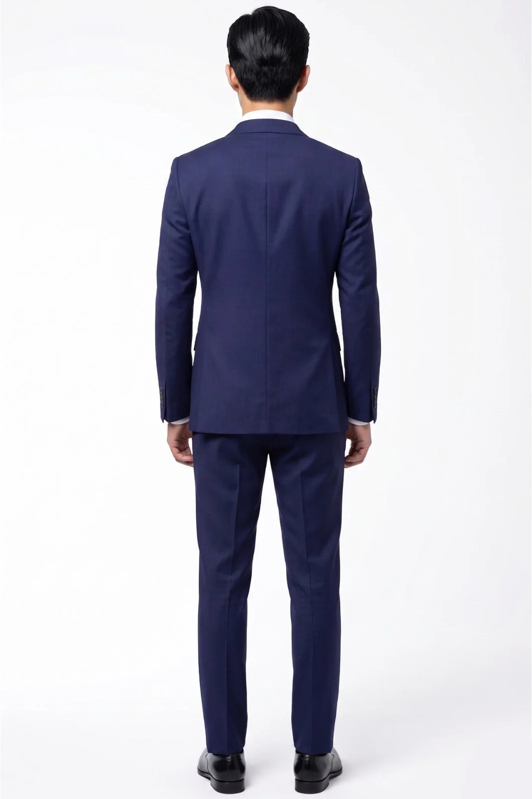 Rhory Two Piece Suit