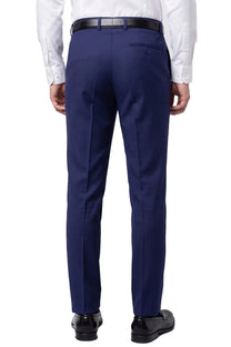 Rhory Two Piece Suit