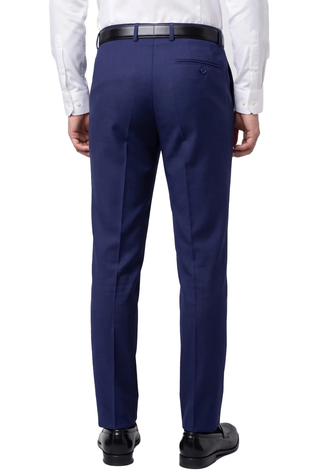 Rhory Two Piece Suit
