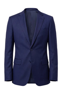 Rhory Two Piece Suit