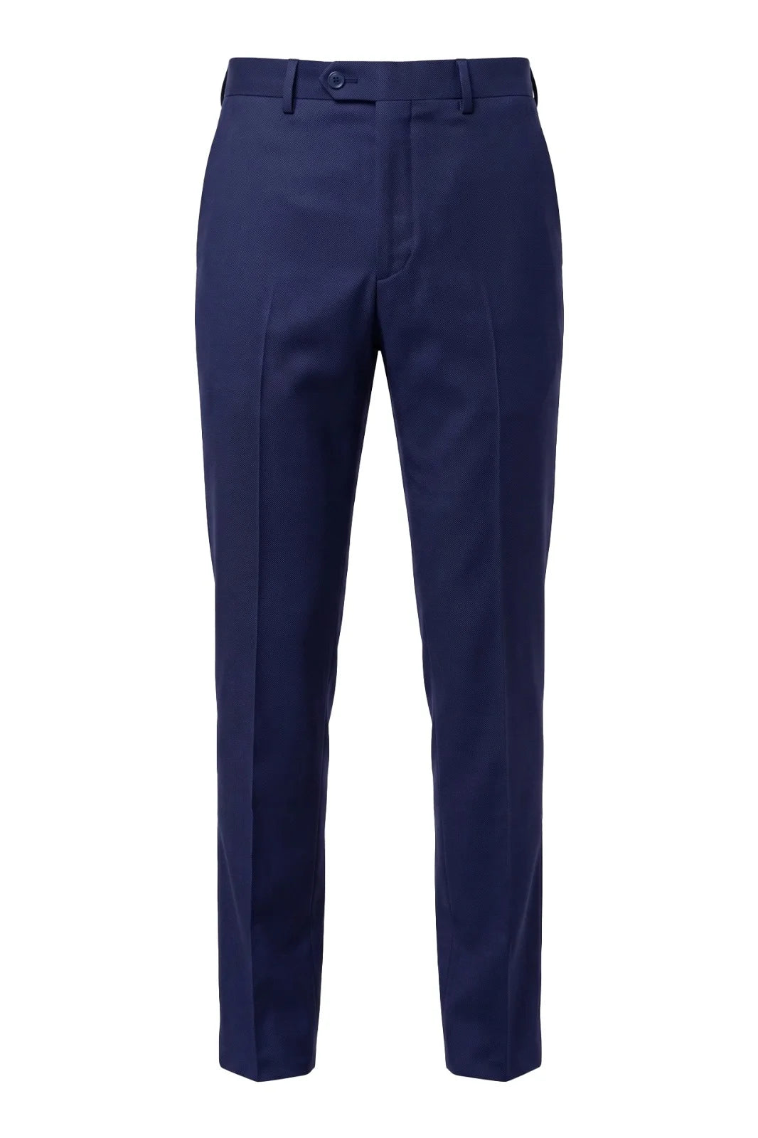 Rhory Two Piece Suit