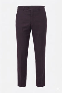 Senza Tempo Two Piece Suit