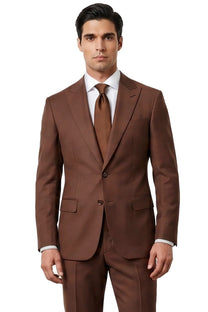 Tooba Two Piece Suit