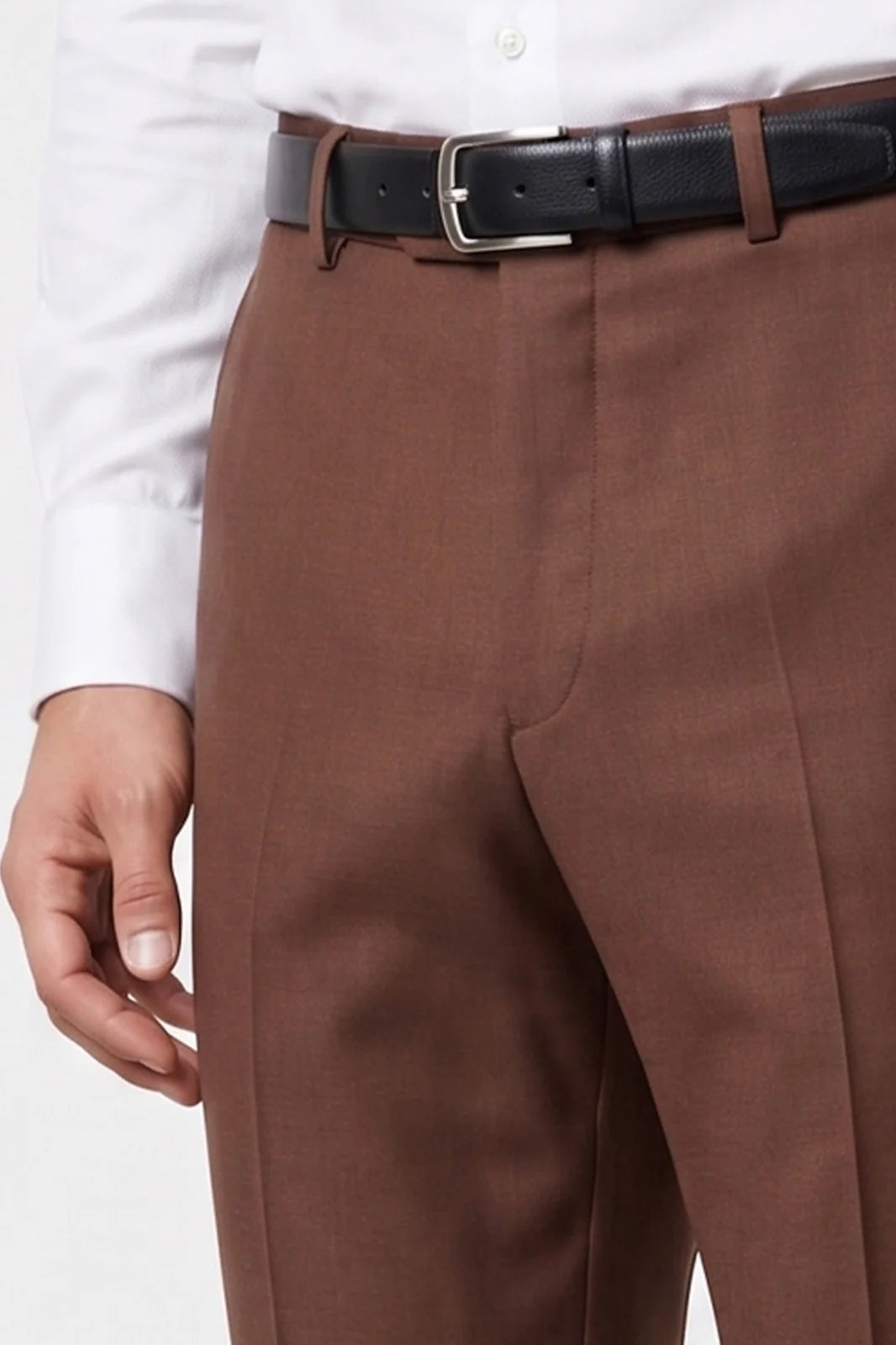 Tooba Two Piece Suit