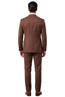 Tooba Two Piece Suit