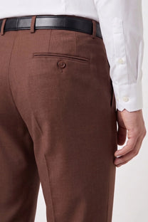Tooba Two Piece Suit