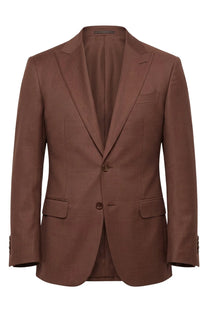 Tooba Two Piece Suit