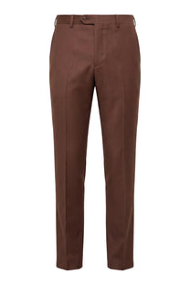 Tooba Two Piece Suit