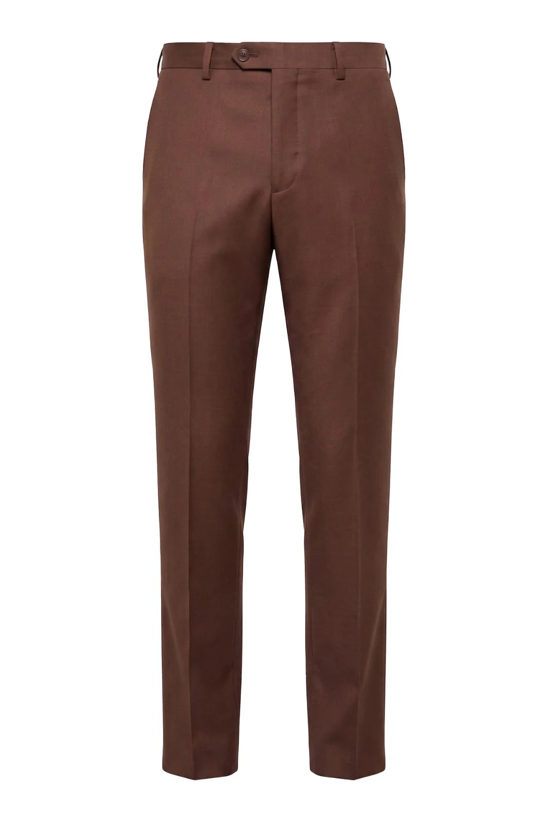 Tooba Two Piece Suit