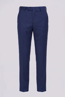 Vincent Two Piece Suit Navy