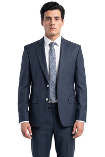 Memorare Two Piece Suit-LGN