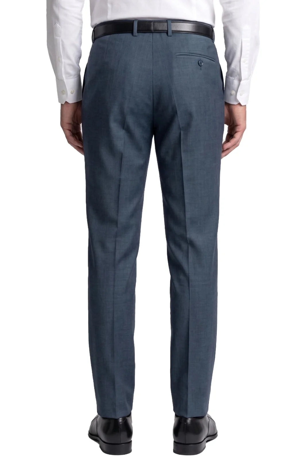 Memorare Two Piece Suit-LGN