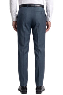 Memorare Two Piece Suit-LGN