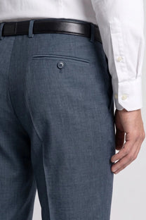Memorare Two Piece Suit-LGN