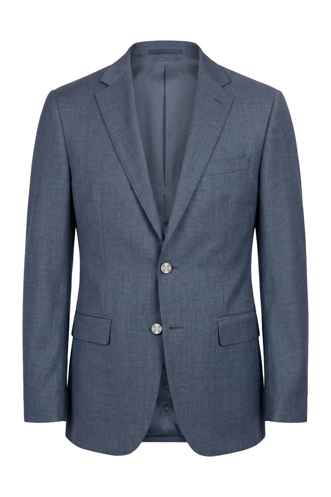 Memorare Two Piece Suit-LGN
