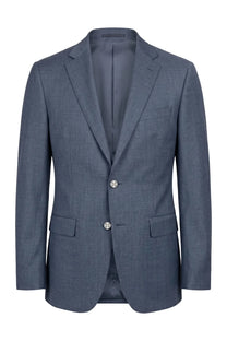Memorare Two Piece Suit-LGN