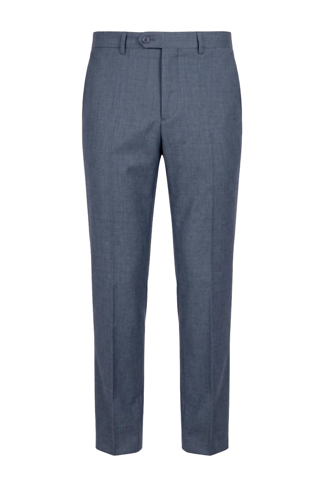 Memorare Two Piece Suit-LGN