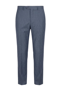 Memorare Two Piece Suit-LGN