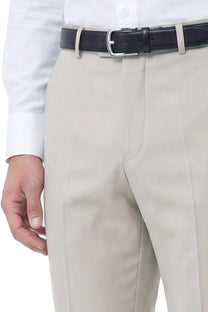 Perfetto Two Piece Suit