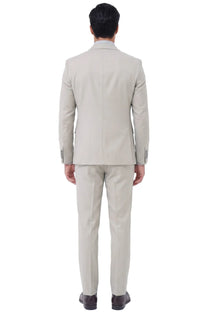 Perfetto Two Piece Suit