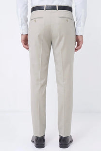 Perfetto Two Piece Suit