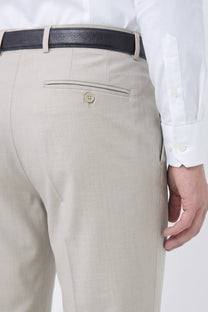 Perfetto Two Piece Suit