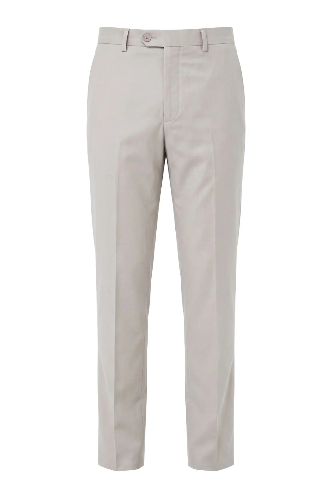 Perfetto Two Piece Suit