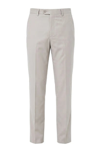 Perfetto Two Piece Suit