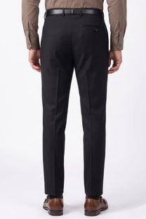 Deviof Two Piece Suit