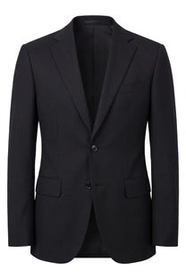 Deviof Two Piece Suit
