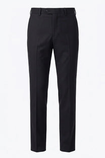 Deviof Two Piece Suit