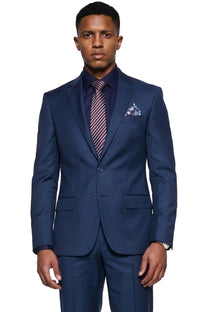 Miliani Two Piece Suit