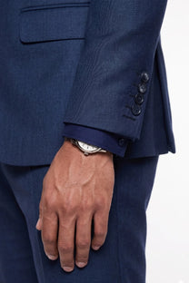 Miliani Two Piece Suit