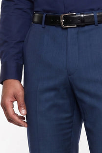 Miliani Two Piece Suit