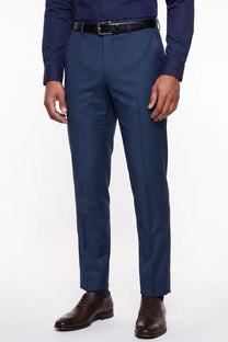 Miliani Two Piece Suit