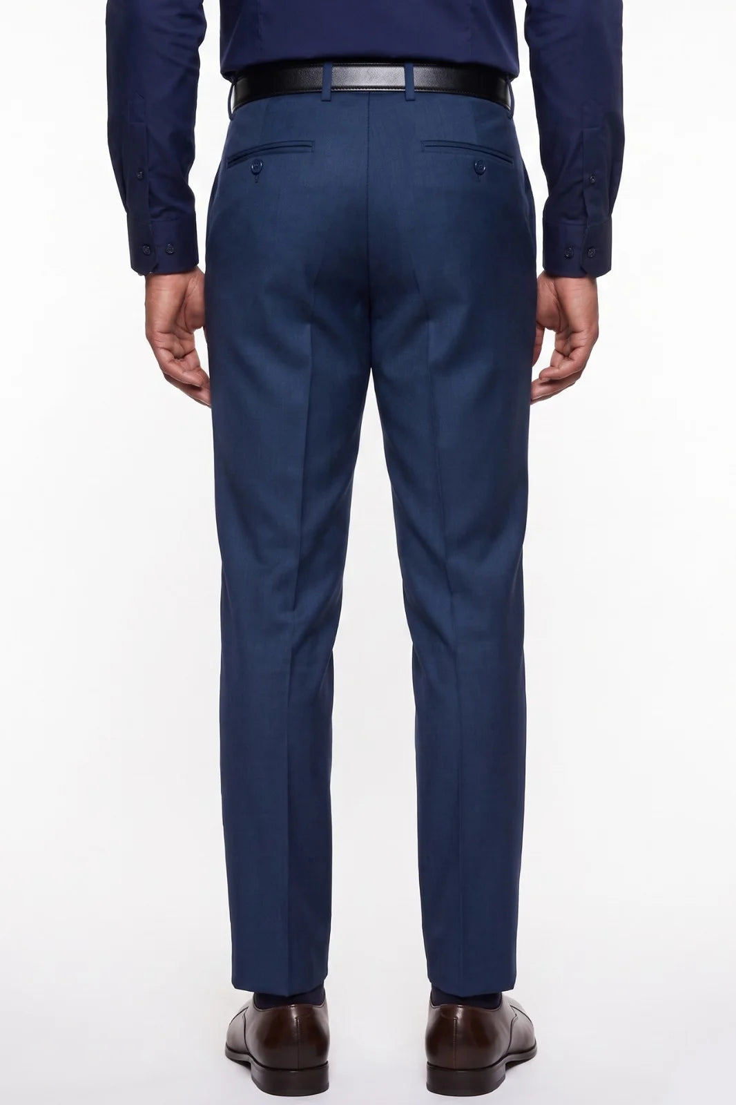 Miliani Two Piece Suit