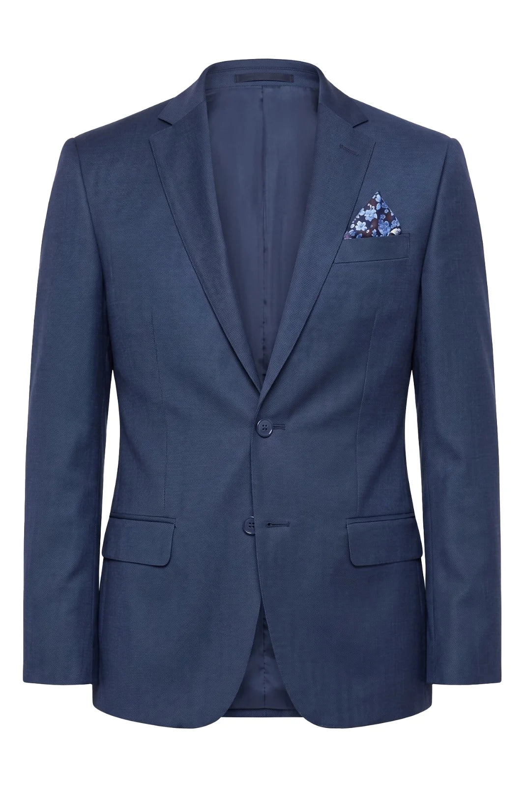 Miliani Two Piece Suit