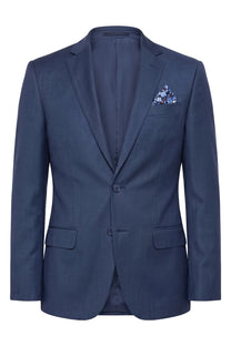 Miliani Two Piece Suit