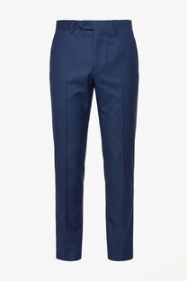 Miliani Two Piece Suit