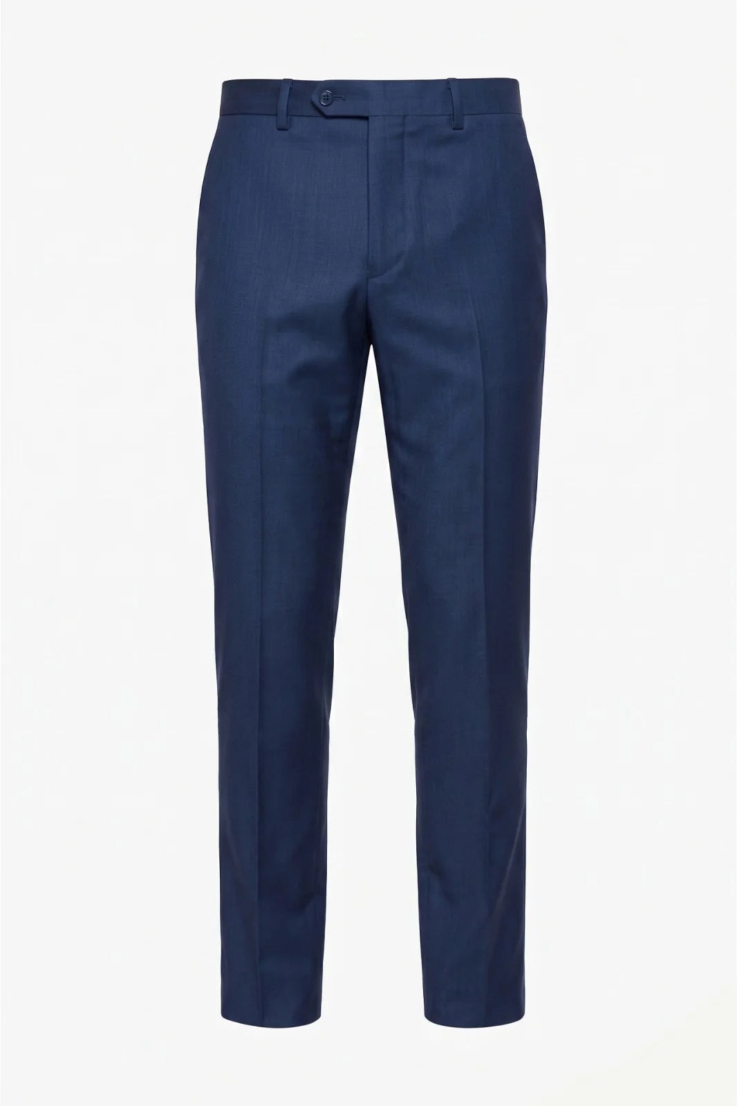 Miliani Two Piece Suit