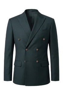 Camden Two Piece Suit