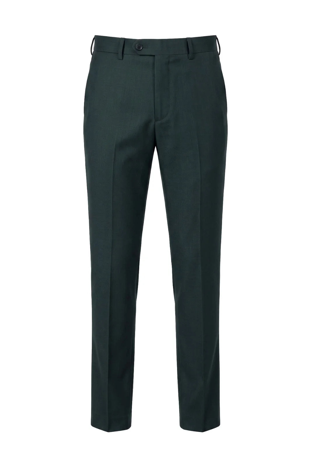Camden Two Piece Suit