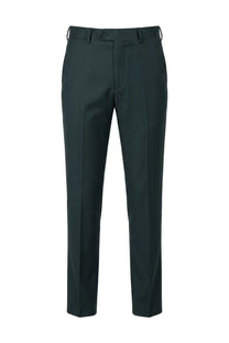 Camden Two Piece Suit